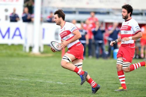 I MEDICEI VS RUGBY MOGLIANO 06